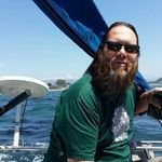 Profile Picture of Jimmie Ray Austin (@jimmieray71) on Instagram