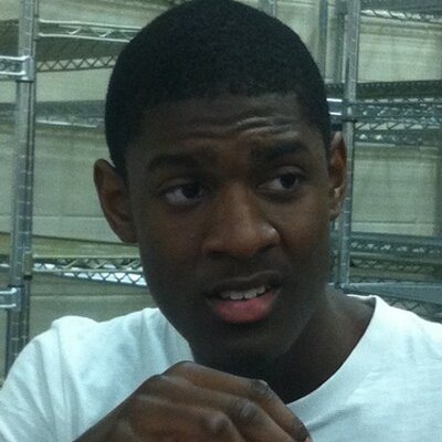 Profile Picture of Jared Wheeler (@Jaredwheeler69) on Twitter