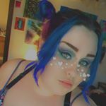 Profile Picture of Maxine Massacre (@9_enixam_1) on Instagram