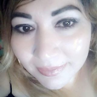 Profile Picture of Gregoria Lopez (@gregoria.lopez.7) on Facebook