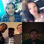 Profile Picture of Jeff McGill (@undead_soldier_4life) on Instagram