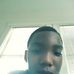Profile Picture of Curtis Jr Trussell (@mstee.lewis.14) on Facebook