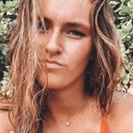 Profile Picture of megan bush (@megbushh) on Instagram