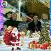 Profile Picture of Assunta Valentino (@assunta.valentino.902) on Facebook