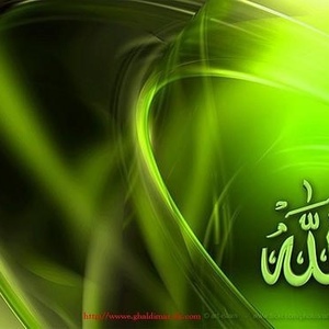 Profile Picture of Alia Mughal (@398709376) on Myspace