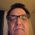 Profile Picture of Christopher Rasin (@christopherrasin) on Instagram