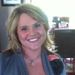 Shelly Boggs - Pinterest Profile Picture of Shelly Boggs (@deemer03) on Pinterest