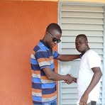 Profile Picture of Eric Balma (@Eric-Balma) on Facebook