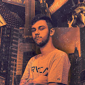 Profile Picture of David Engelmann (@davidengelmann7715) on Youtube