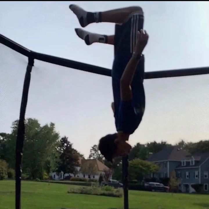 Profile Picture of josh (@joshbolduc1) on Tiktok