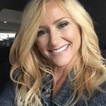 Profile Picture of Cindy Heck (@cindypink500) on Instagram