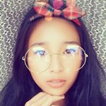 Profile Picture of AJ Jimenez (@itsme_ajimenez) on Instagram