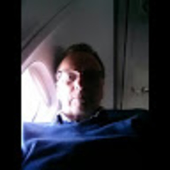 Profile Picture of Steve Higgins (@stevehiggins) on Poshmark