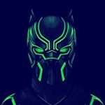 Profile Picture of Samman Sammy (@sammansammy) on Instagram