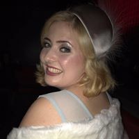Profile Picture of Lisa Wehr (@lisa-wehr-3) on Quora