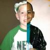 Profile Picture of kg (@kevinrgraham) on Tiktok