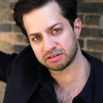 Profile Picture of Lucas Fox (@__lucasfox) on Instagram