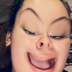 Profile Picture of jenna waggoner (@jennawaggonersecret) on Instagram