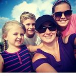 Profile Picture of josephelledge (@joseph_spam04) on Instagram