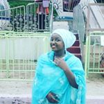 Profile Picture of Zainab Mohammed (@zainab.mohammed.1042) on Instagram