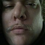 Profile Picture of Michael Isbell (@isbell.michael) on Instagram