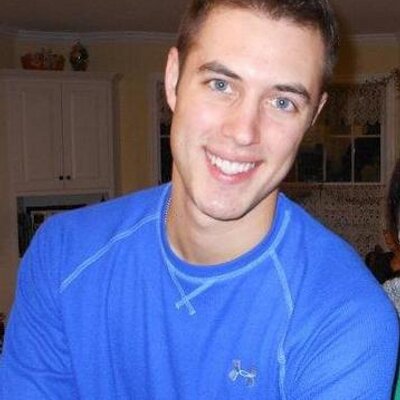 Profile Picture of Jay Statler (@JayStatler) on Twitter