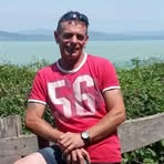 Profile Picture of Thomas Rockstroh (@thomas.rockstroh.5) on Facebook
