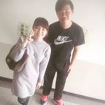 Profile Picture of 薛少 (@hong_shao_xue0626) on Instagram