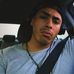 Profile Picture of Danny Castaneda (@danny.castaneda.129) on Facebook