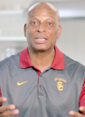 Profile Picture of Ronnie Lott - Wikipediaon Wikipedia