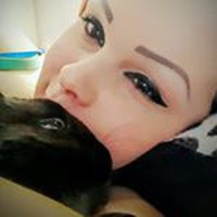 Profile Picture of Sonia Allen (@sonia-allen-31) on Quora