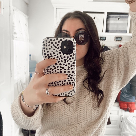 Profile Picture of Dalila Marletta (@dalilamarletta) on Poshmark