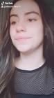 Profile Picture of   Albuchi. alba 19... (@albuchi.alba19) on Tiktok