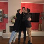 Profile Picture of Andrea (@andrea.arpini) on Instagram