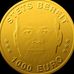 Profile Picture of Paul Geppert (@paul.geppert.73) on Facebook
