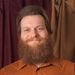 Profile Picture of Andrew Steppan (@andrewsteppan1221) on Pinterest