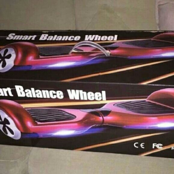 Profile Picture of Guiany Tello (@guiany) on Poshmark