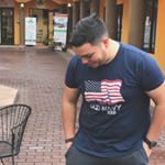 Profile Picture of isaac sitton😈😜 (@sitton22) on Instagram