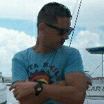 Profile Picture of Manny Blanco (@manny.blanco) on Instagram