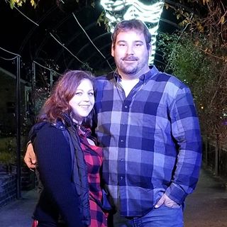 Profile Picture of Joshua Boston Lozier (@BOSTON1989) on Facebook