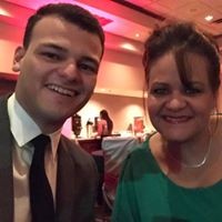 Profile Picture of Chris Calo (@chris-calo-1) on Quora