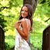 Profile Picture of Katherine Keller (@katherine.keller.372) on Facebook