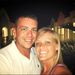 Profile Picture of Brad Jorae (@bjorae) on Pinterest