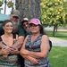 Profile Picture of Nancy Foreman (@weaselacres) on Pinterest