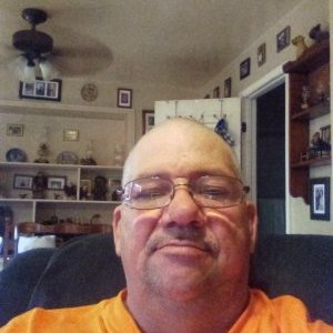 Profile Picture of David Veillon (@DavidVeillon2) on Twitter