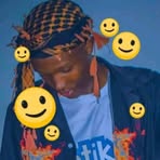 Profile Picture of Joy Rider (@Joy-Rider) on Facebook