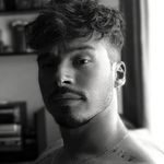 Profile Picture of 𝙁𝙉𝙎 (@fonsi_d) on Instagram