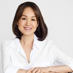 Profile Photo of Angel Wong (@angelwong.realty) on Instagram