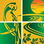 Profile Picture of Hotel Riviera d’Amazônia (@hotelrivieradamazonia) on Instagram
