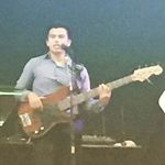 Profile Picture of Byron Barrera Silva (@byronbarrera) on Instagram